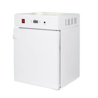 Термостат сухоповітряний